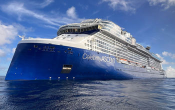 Celebrity Ascent, cruise ship, cruising, cruises, ships,